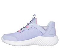 Skechers Slip-ins: Bounder