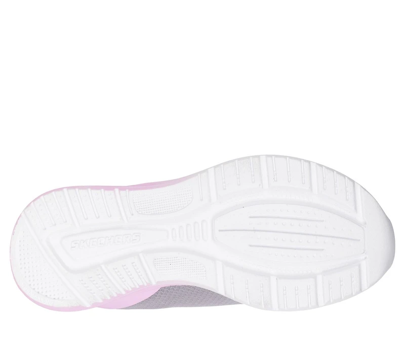 Microspec Max Advance - Fly 3.0