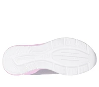 Microspec Max Advance - Fly 3.0
