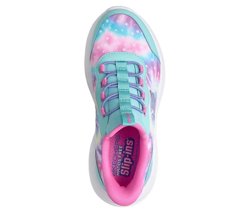 Skechers Slip-ins: Bounder Pro