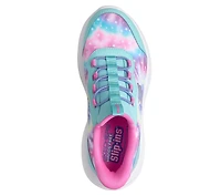 Skechers Slip-ins: Bounder Pro