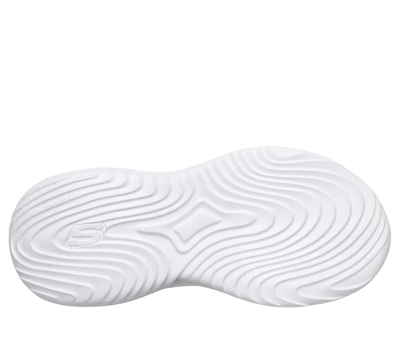 Skechers Slip-ins: Bounder Pro
