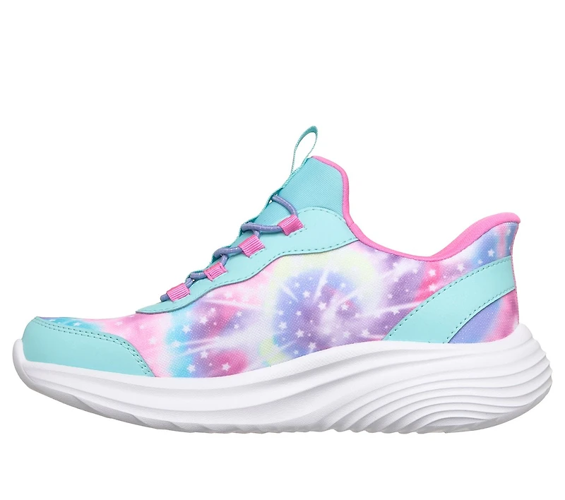 Skechers Slip-ins: Bounder Pro