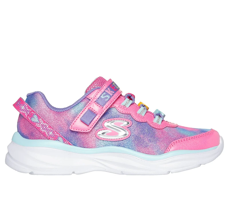 Power Jams - Skech Friends