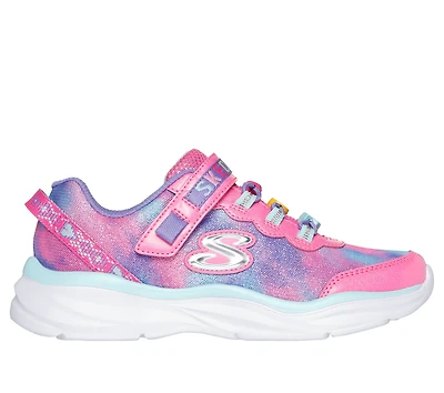 Power Jams - Skech Friends