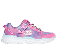 Power Jams - Skech Friends