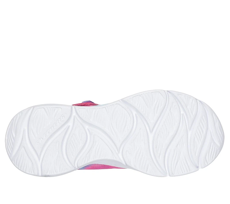 Power Jams - Skech Friends