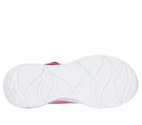 Power Jams - Skech Friends