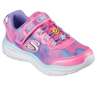 Power Jams - Skech Friends