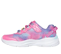 Power Jams - Skech Friends