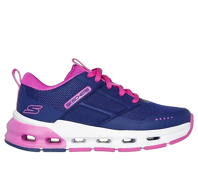 Glide-Step +