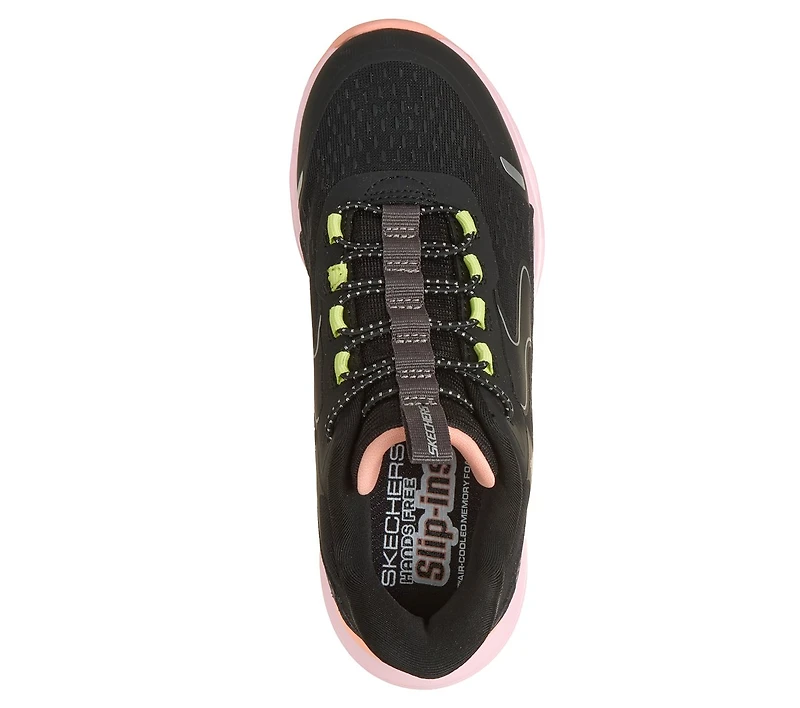 Skechers Slip-ins: Glide-Step