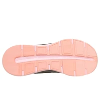 Skechers Slip-ins: Glide-Step