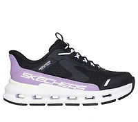 Skechers Slip-ins: Glide-Step