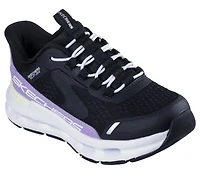 Skechers Slip-ins: Glide-Step