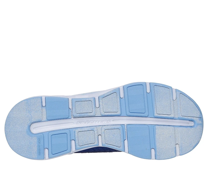 Skechers Slip-ins: Glide-Step + - Vista Lane