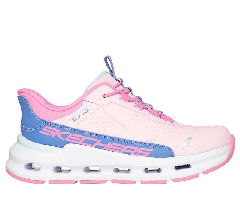 Skechers Slip-ins: Glide-Step