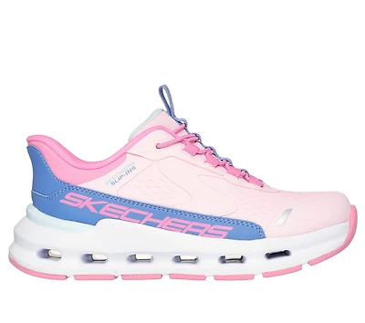 Skechers Slip-ins: Glide-Step + - Vista Lane