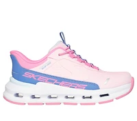 Skechers Slip-ins: Glide-Step