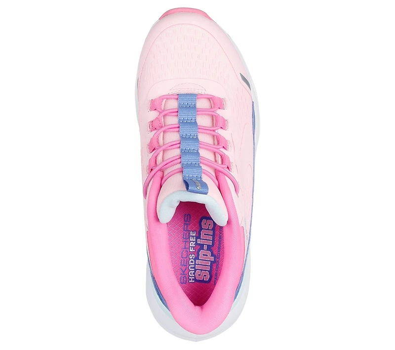 Skechers Slip-ins: Glide-Step