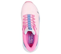 Skechers Slip-ins: Glide-Step