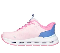 Skechers Slip-ins: Glide-Step