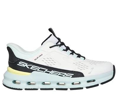 Skechers Slip-ins: Glide-Step
