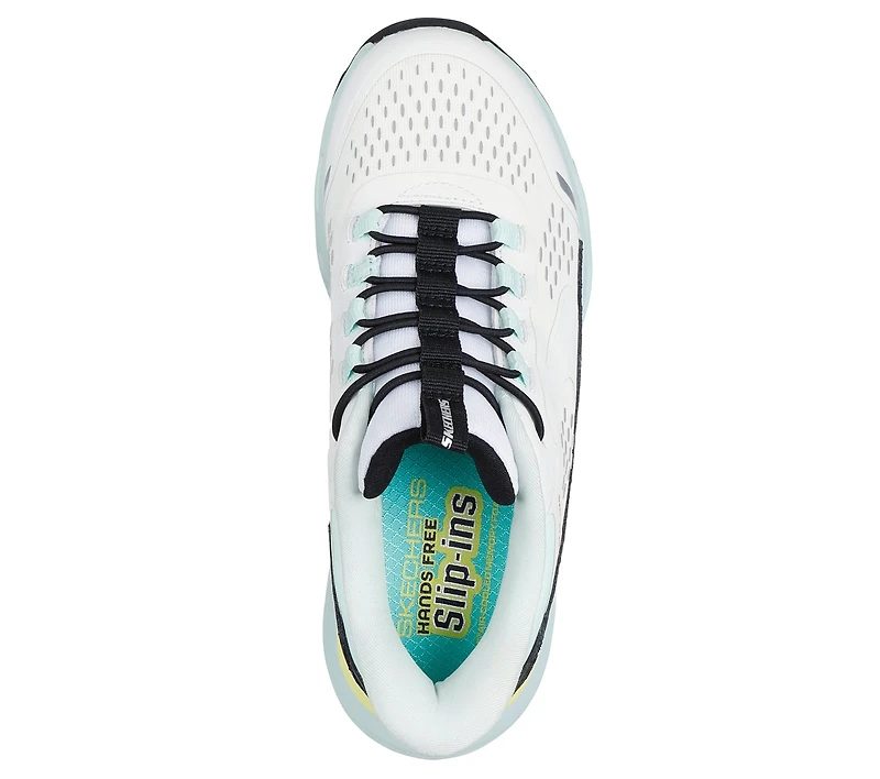 Skechers Slip-ins: Glide-Step + - Vista Lane