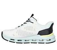 Skechers Slip-ins: Glide-Step + - Vista Lane