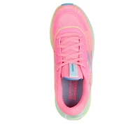 Max Cushioning Ascend - Aura Speed