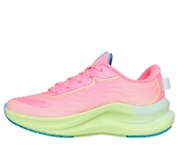 Max Cushioning Ascend - Aura Speed