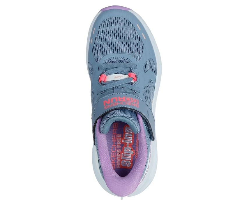 Skechers Slip-ins: Max Cushioning Glide-Step