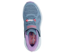 Skechers Slip-ins: Max Cushioning Glide-Step