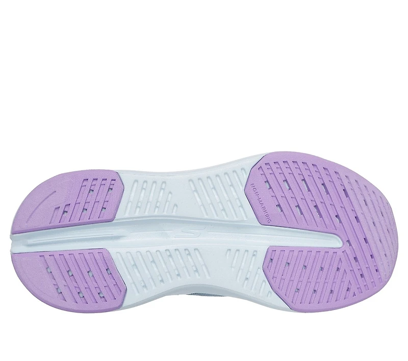 Skechers Slip-ins: Max Cushioning Glide-Step