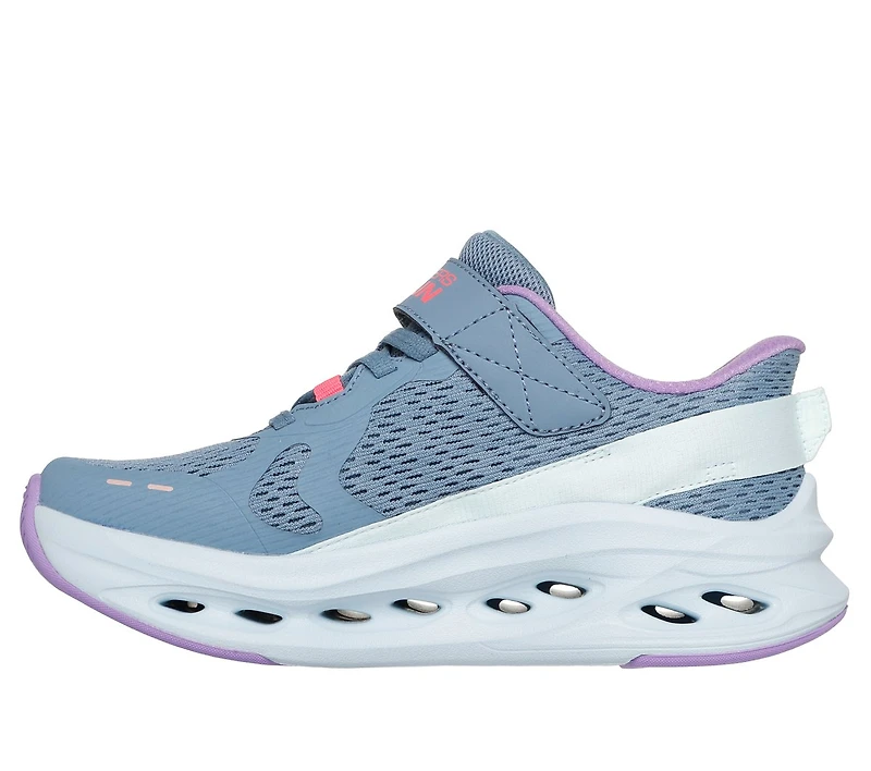 Skechers Slip-ins: Max Cushioning Glide-Step
