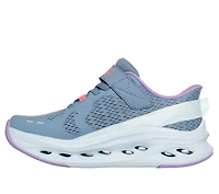 Skechers Slip-ins: Max Cushioning Glide-Step