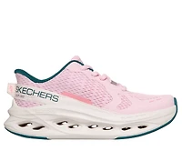 Skechers Slip-ins: Max Cushioning Glide-Step