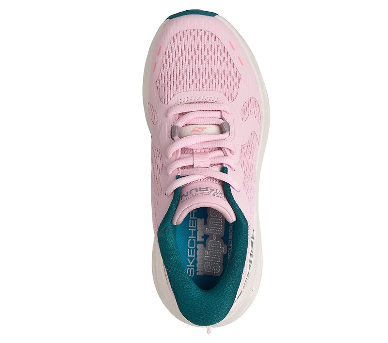 Skechers Slip-ins: Max Cushioning Glide-Step