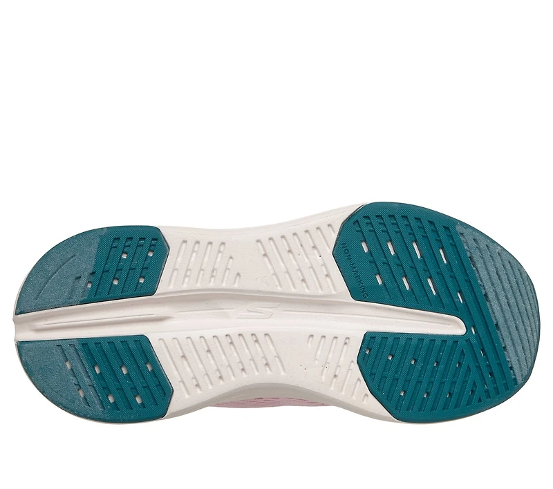 Skechers Slip-ins: Max Cushioning Glide-Step