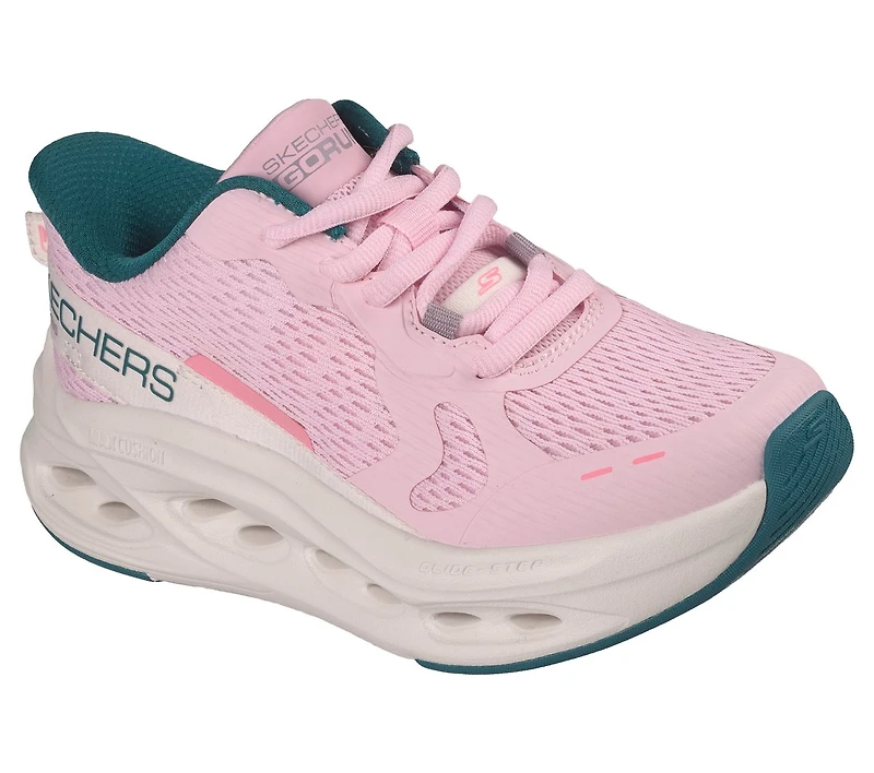 Skechers Slip-ins: Max Cushioning Glide-Step