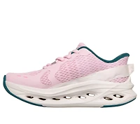 Skechers Slip-ins: Max Cushioning Glide-Step