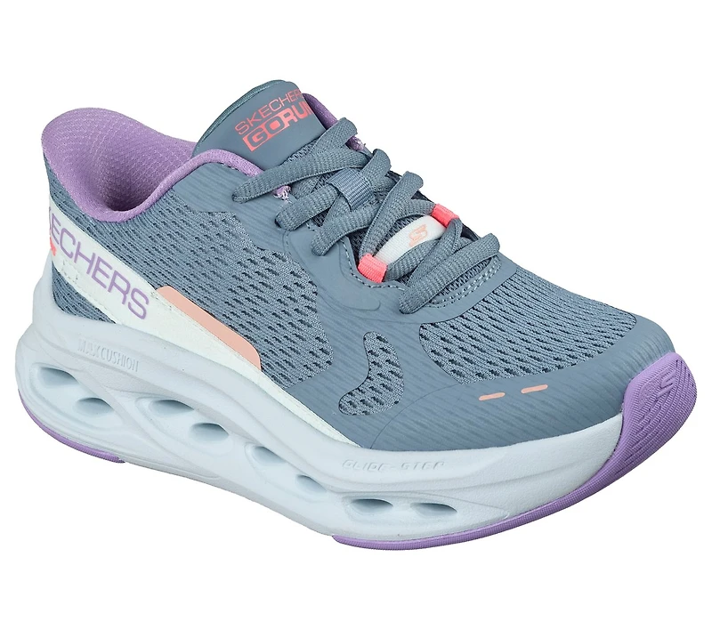 Skechers Slip-ins: Max Cushioning Glide-Step