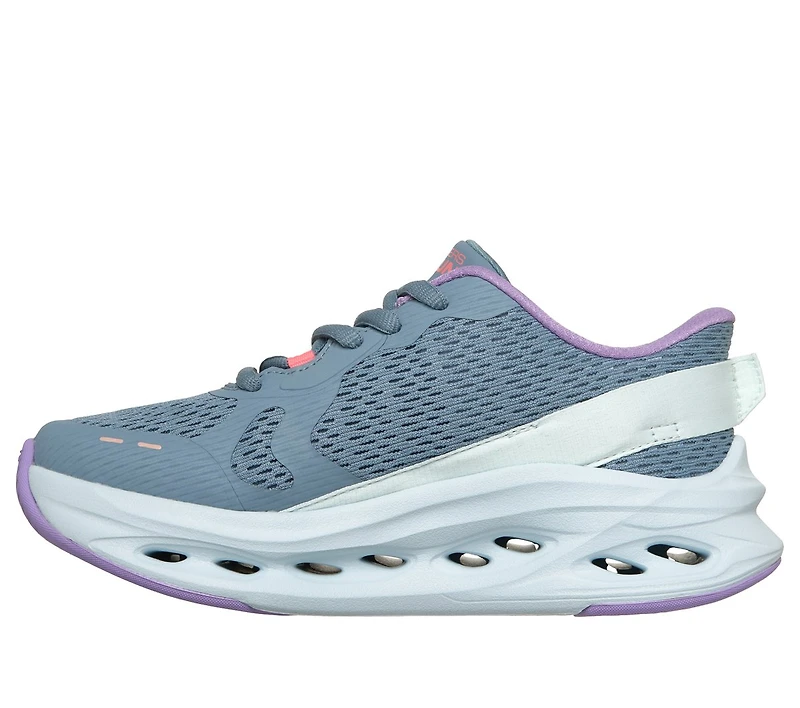 Skechers Slip-ins: Max Cushioning Glide-Step