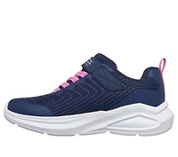 Microspec Max Velocity
