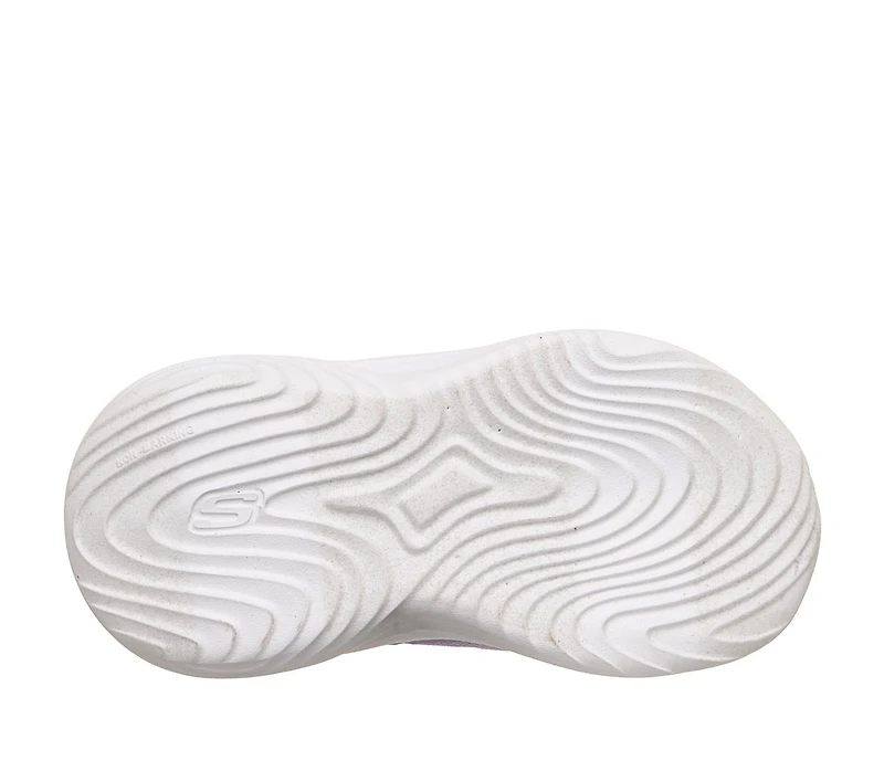 Skechers Slip-ins: Bounder Pro - Step One