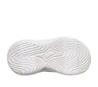 Skechers Slip-ins: Bounder Pro - Step One