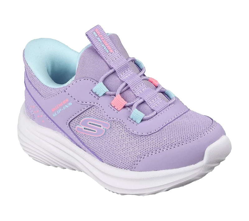 Skechers Slip-ins: Bounder Pro - Step One