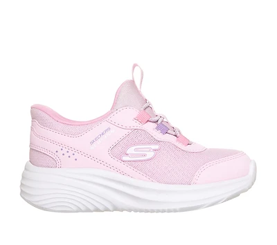 Skechers Slip-ins: Bounder Pro - Step One