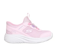 Skechers Slip-ins: Bounder Pro - Step One