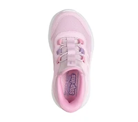Skechers Slip-ins: Bounder Pro - Step One